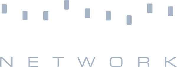 Remote Recording Network